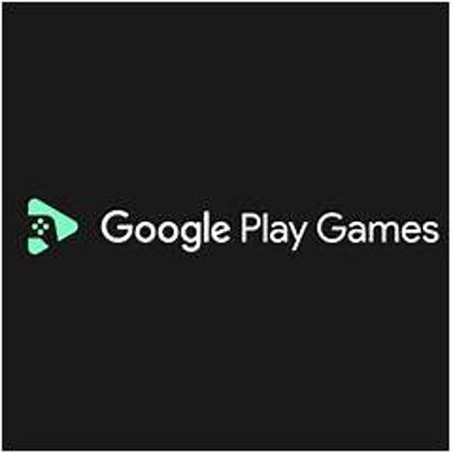 Google Play Games